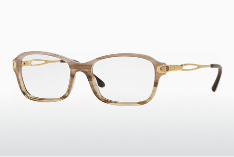 Brýle Sferoflex SF1557B C589