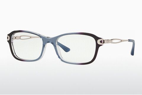 Brýle Sferoflex SF1557B C635