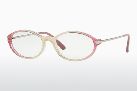 Brýle Sferoflex SF1574 1008