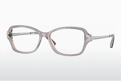 Brýle Sferoflex SF1576 C352