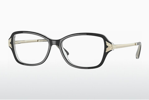 Brýle Sferoflex SF1576 C555