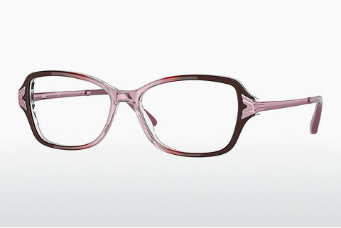 Brýle Sferoflex SF1576 C636