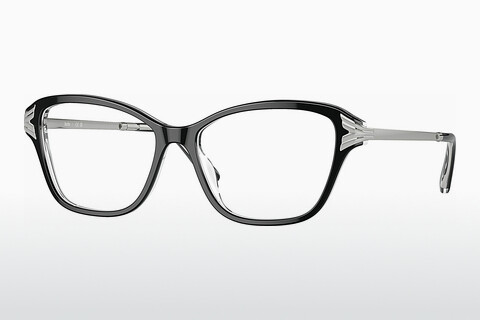 Brýle Sferoflex SF1577 C388