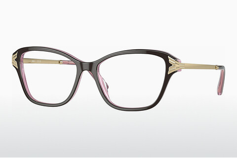 Brýle Sferoflex SF1577 C518