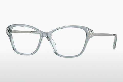 Brýle Sferoflex SF1577 C643