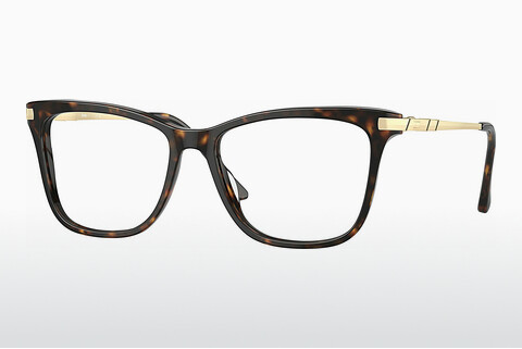 Brýle Sferoflex SF1578 C543