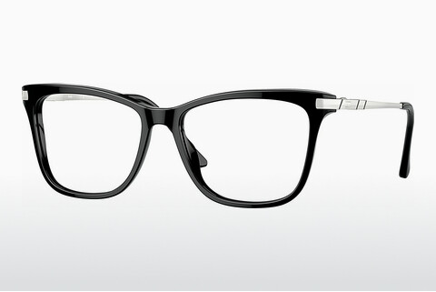 Brýle Sferoflex SF1578 C568