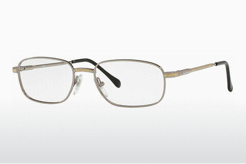 Brýle Sferoflex SF2086 131