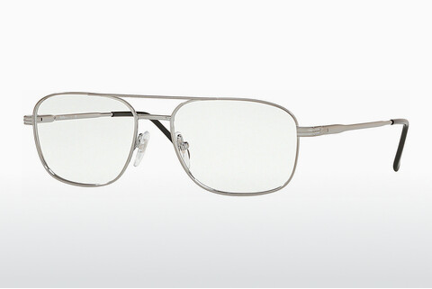 Brýle Sferoflex SF2152 268