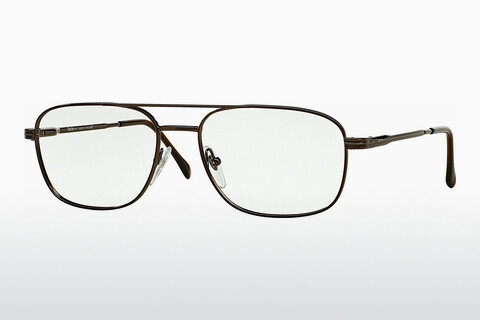 Brýle Sferoflex SF2152 352