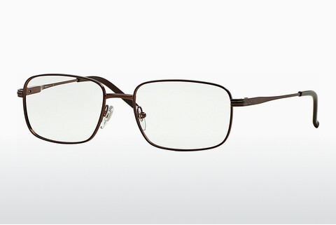 Brýle Sferoflex SF2197 355