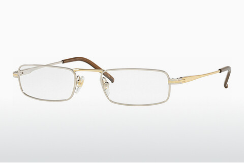 Brýle Sferoflex SF2201 131
