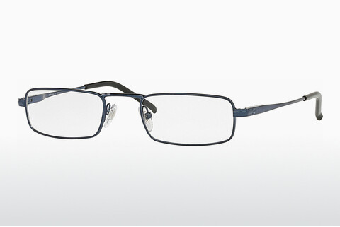 Brýle Sferoflex SF2201 277