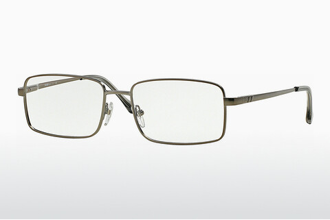Brýle Sferoflex SF2248 231