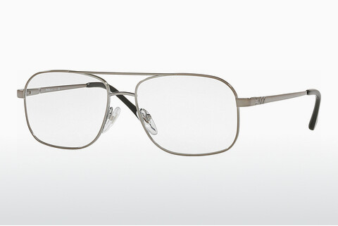 Brýle Sferoflex SF2249 268