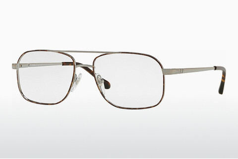 Brýle Sferoflex SF2249 S709