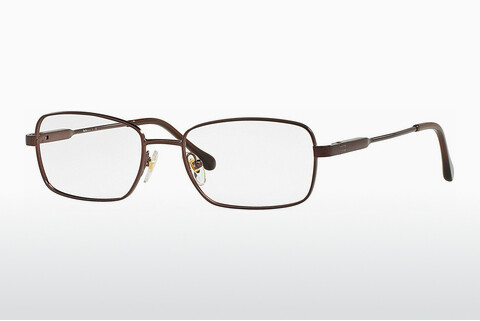 Brýle Sferoflex SF2258 355