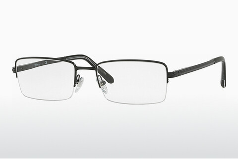 Brýle Sferoflex SF2261 136