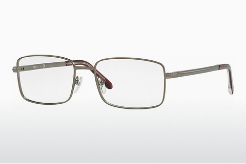 Brýle Sferoflex SF2262 231