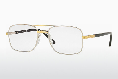 Brýle Sferoflex SF2263 131