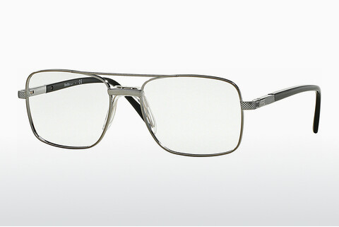 Brýle Sferoflex SF2263 268