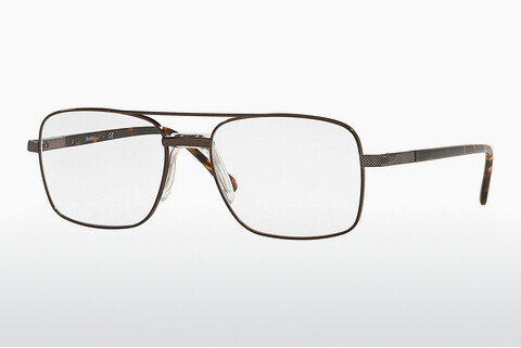 Brýle Sferoflex SF2263 441