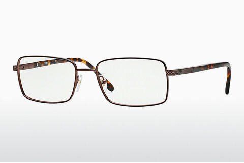 Brýle Sferoflex SF2265 355