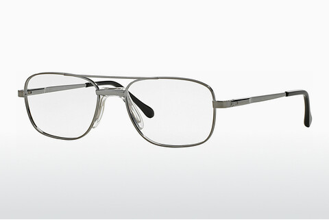 Brýle Sferoflex SF2268 268