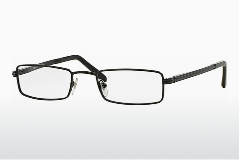 Brýle Sferoflex SF2269 136