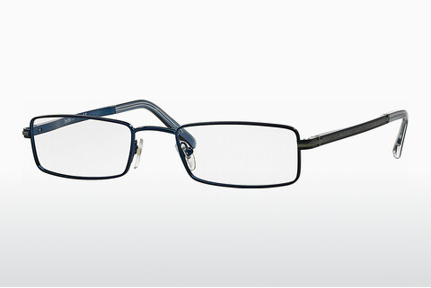 Brýle Sferoflex SF2269 504