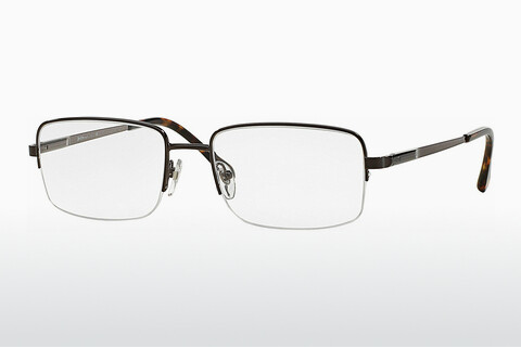 Brýle Sferoflex SF2270 441