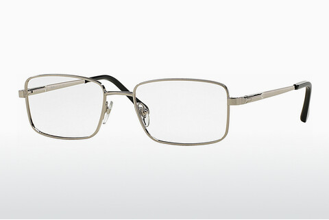 Brýle Sferoflex SF2271 103