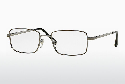 Brýle Sferoflex SF2271 268