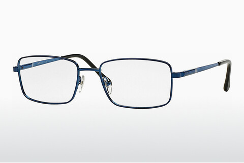 Brýle Sferoflex SF2271 277