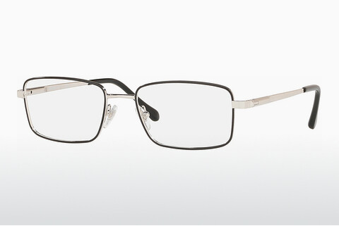 Brýle Sferoflex SF2271 526