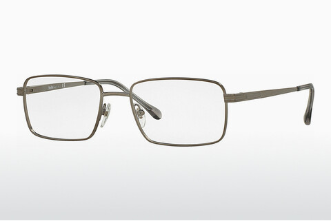 Brýle Sferoflex SF2273 231