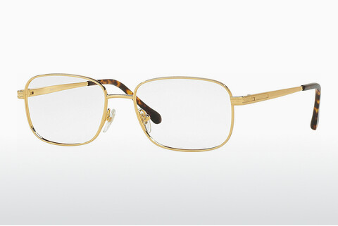 Brýle Sferoflex SF2274 108