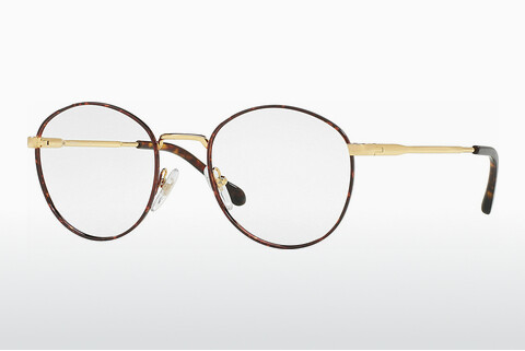 Brýle Sferoflex SF2275 S708