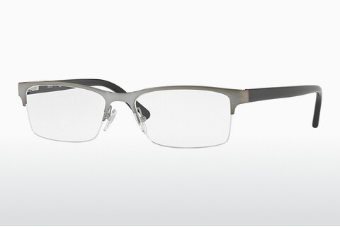 Brýle Sferoflex SF2288 268