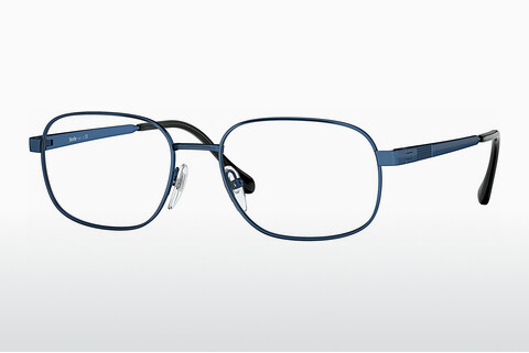 Brýle Sferoflex SF2294 277