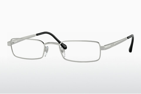 Brýle Sferoflex SF2295 103