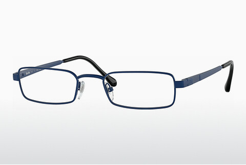 Brýle Sferoflex SF2295 473S