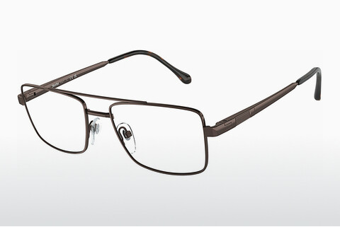 Brýle Sferoflex SF2296 441