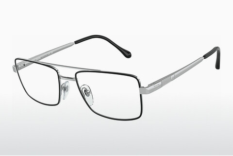 Brýle Sferoflex SF2296 526