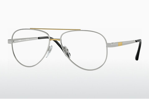 Brýle Sferoflex SF2297 131