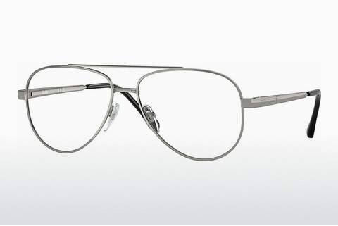 Brýle Sferoflex SF2297 268