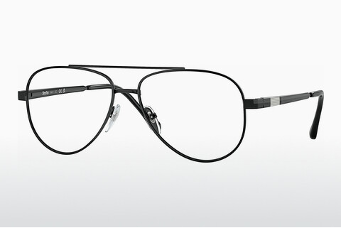 Brýle Sferoflex SF2297 460