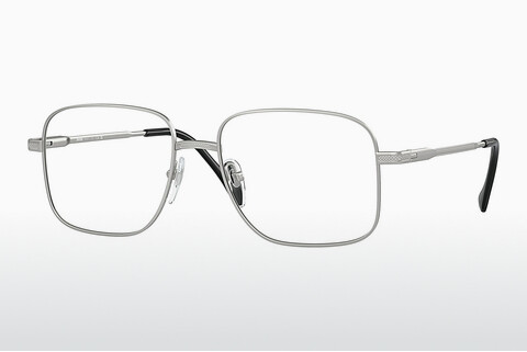 Brýle Sferoflex SF2298 103S