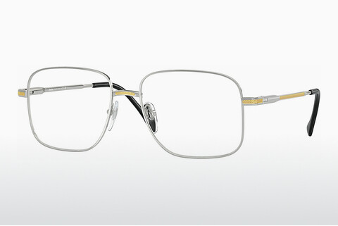 Brýle Sferoflex SF2298 131
