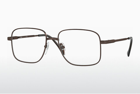 Brýle Sferoflex SF2298 441